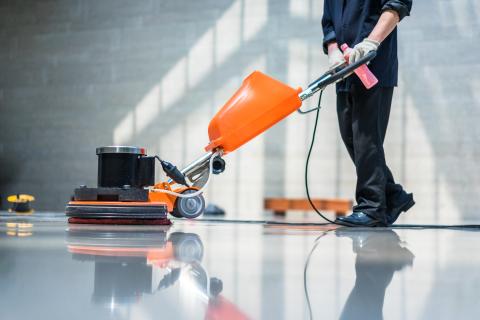 hii_cleaning