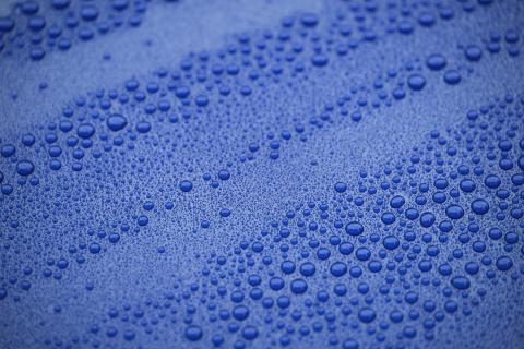 coatings