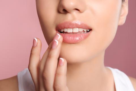 lip_care