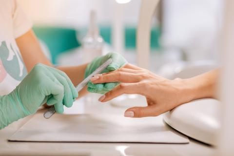 nail_care
