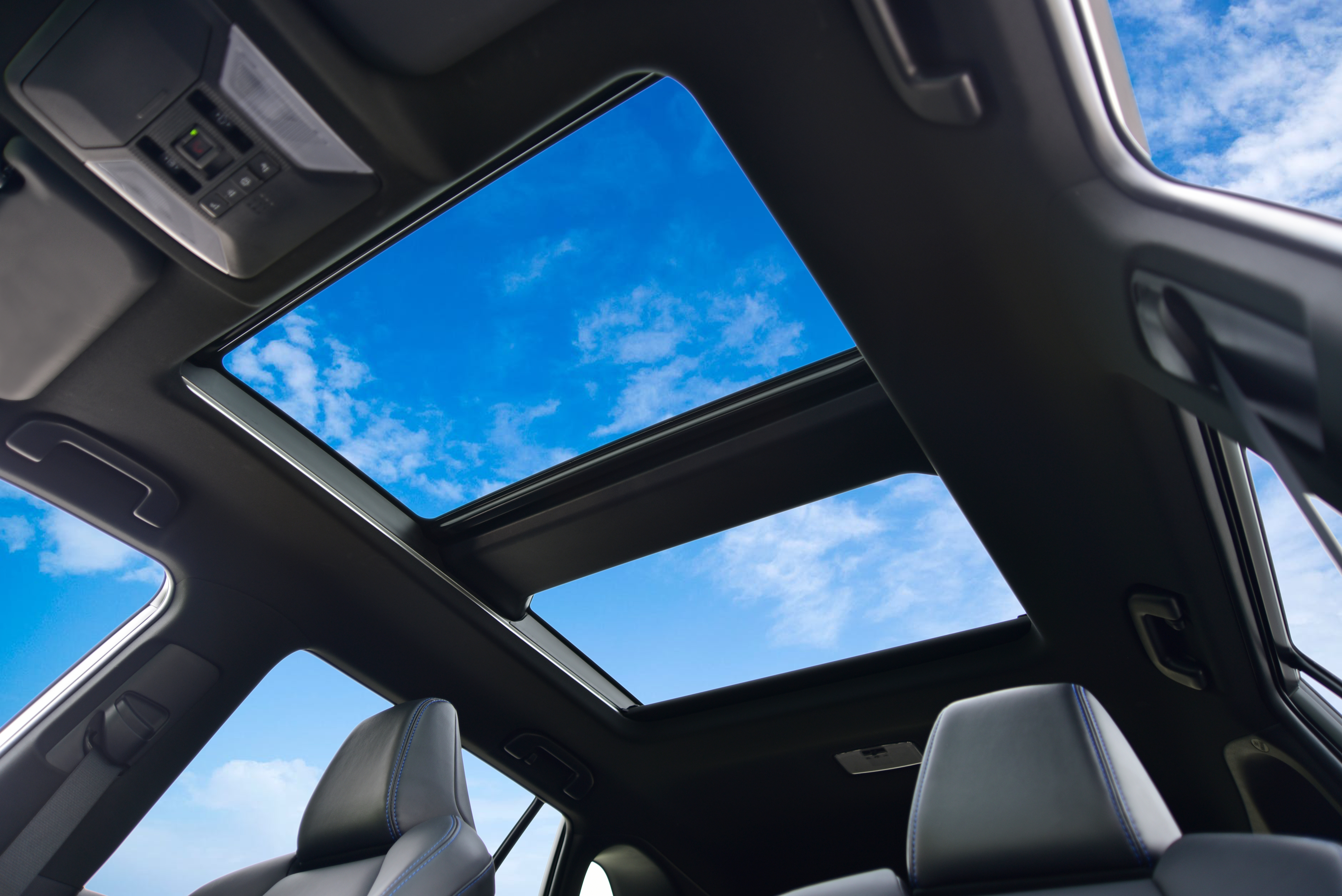 sun_roof