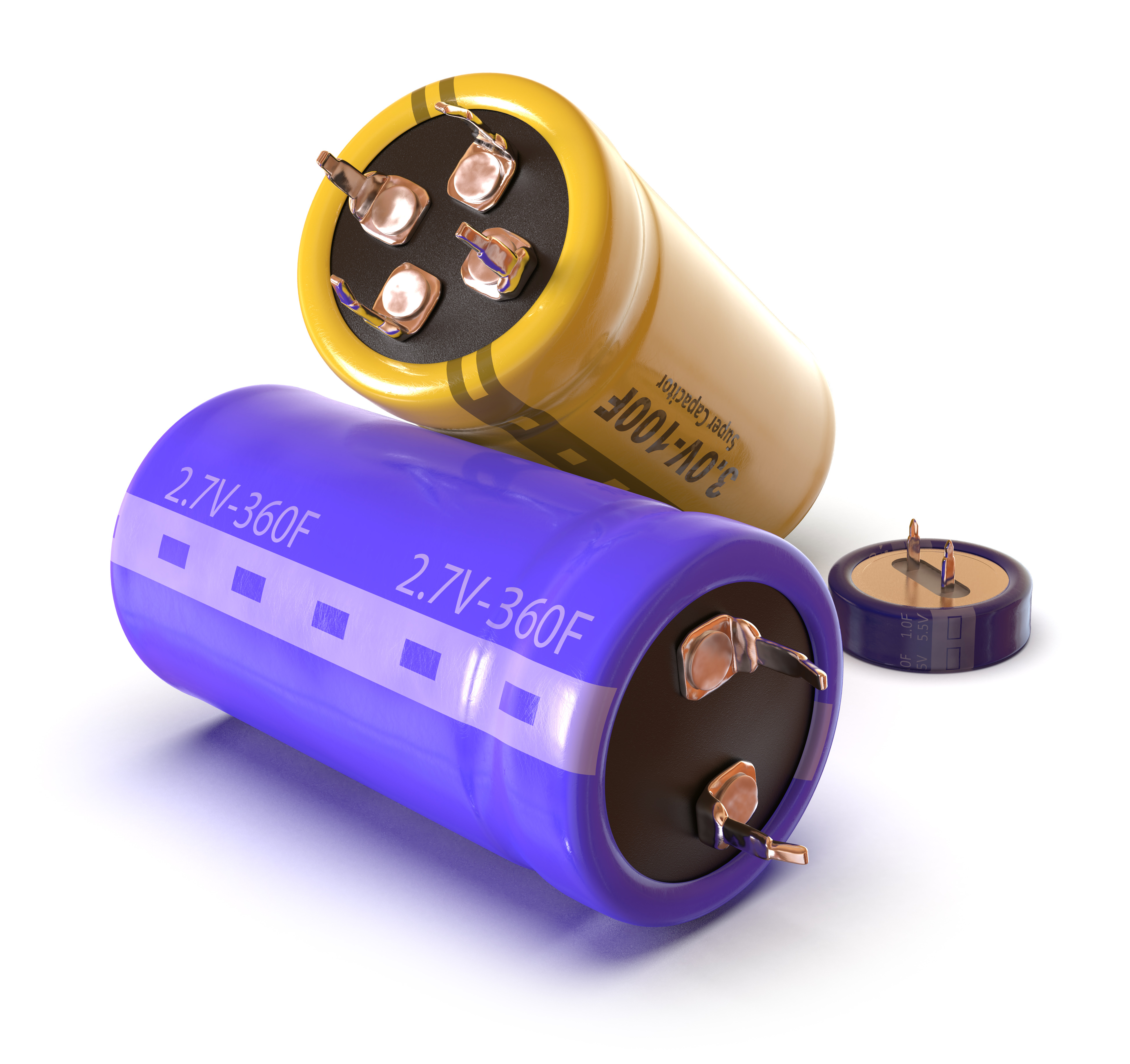 purple_yellow_capacitor