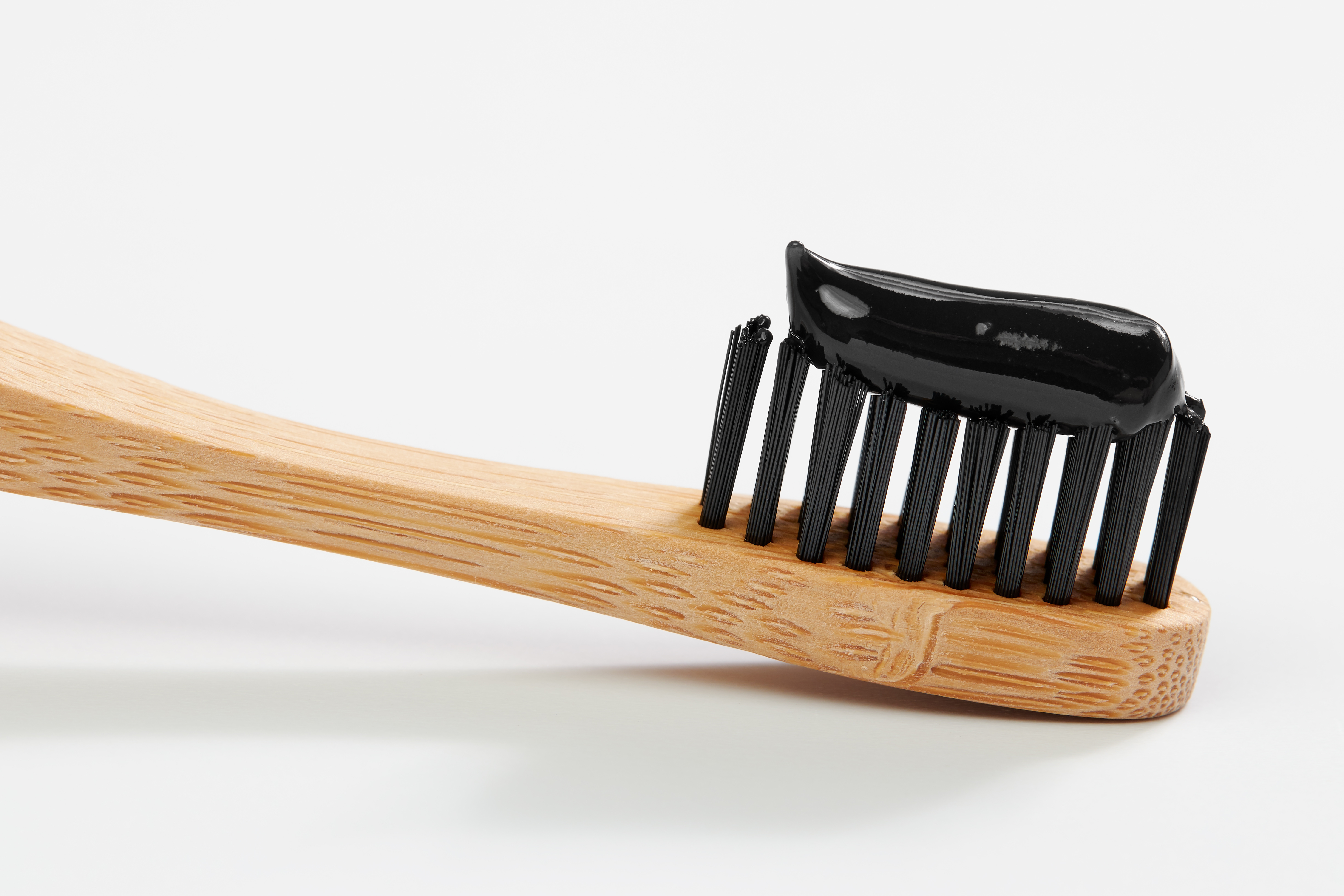 black_clay_toothbrush