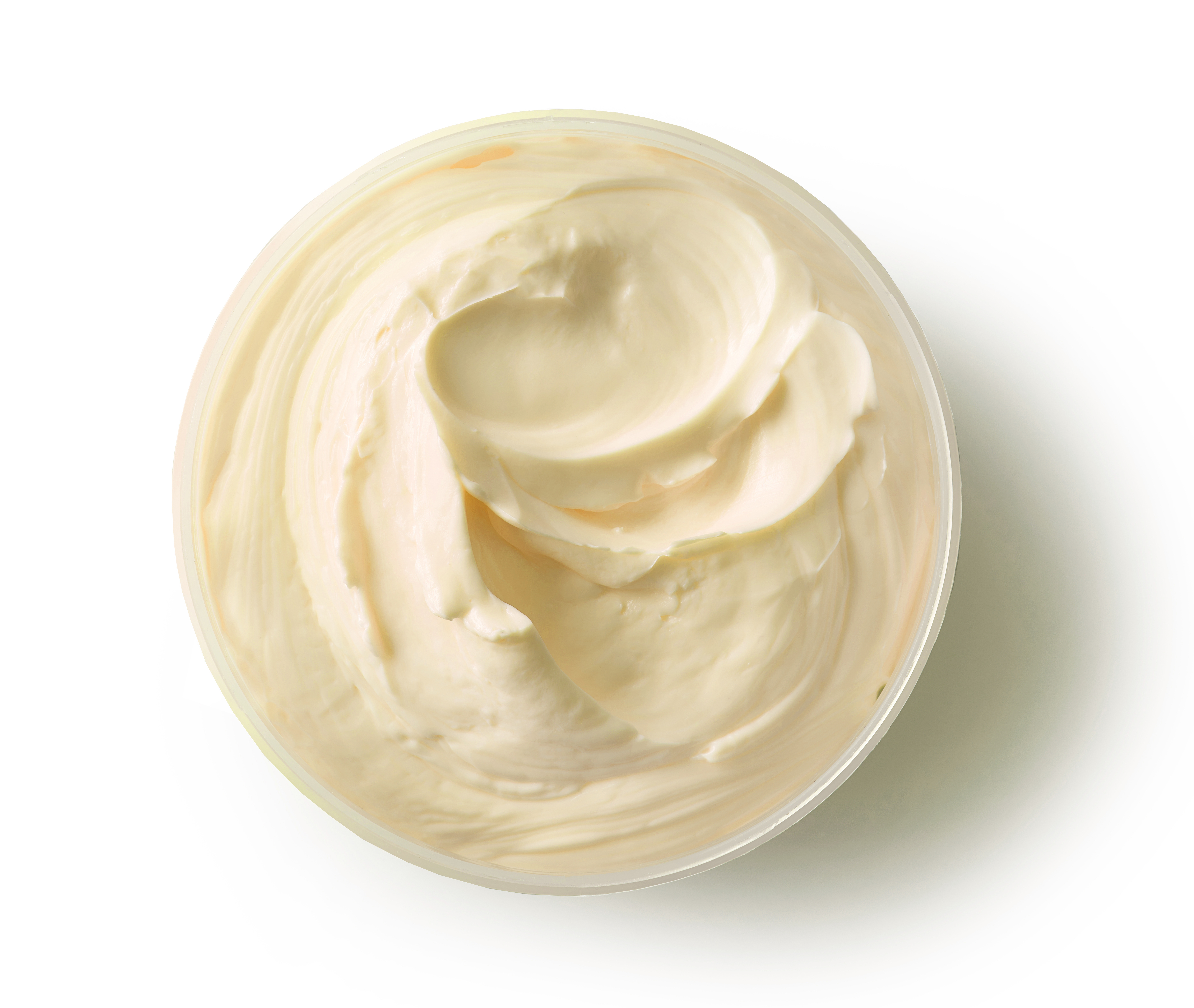 body_butter