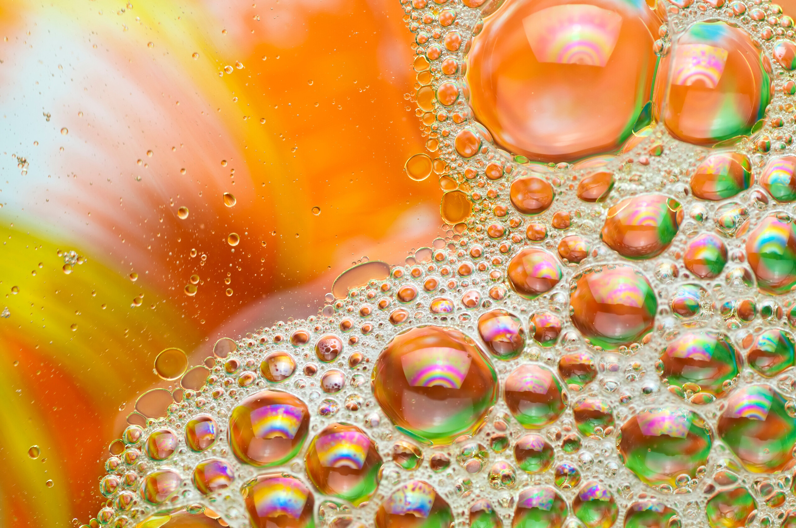 bubbles_orange