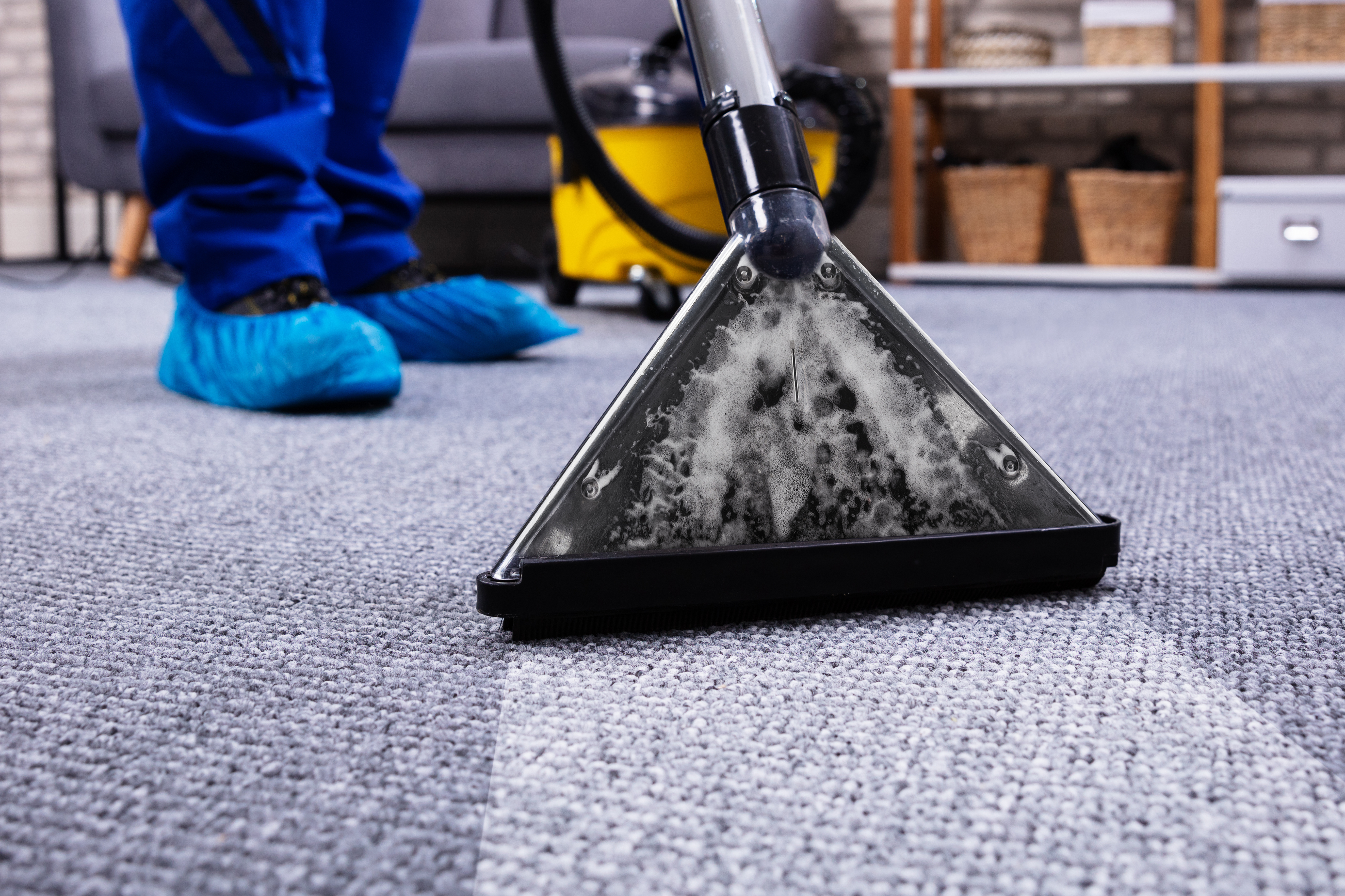 carpet_cleaning_machine