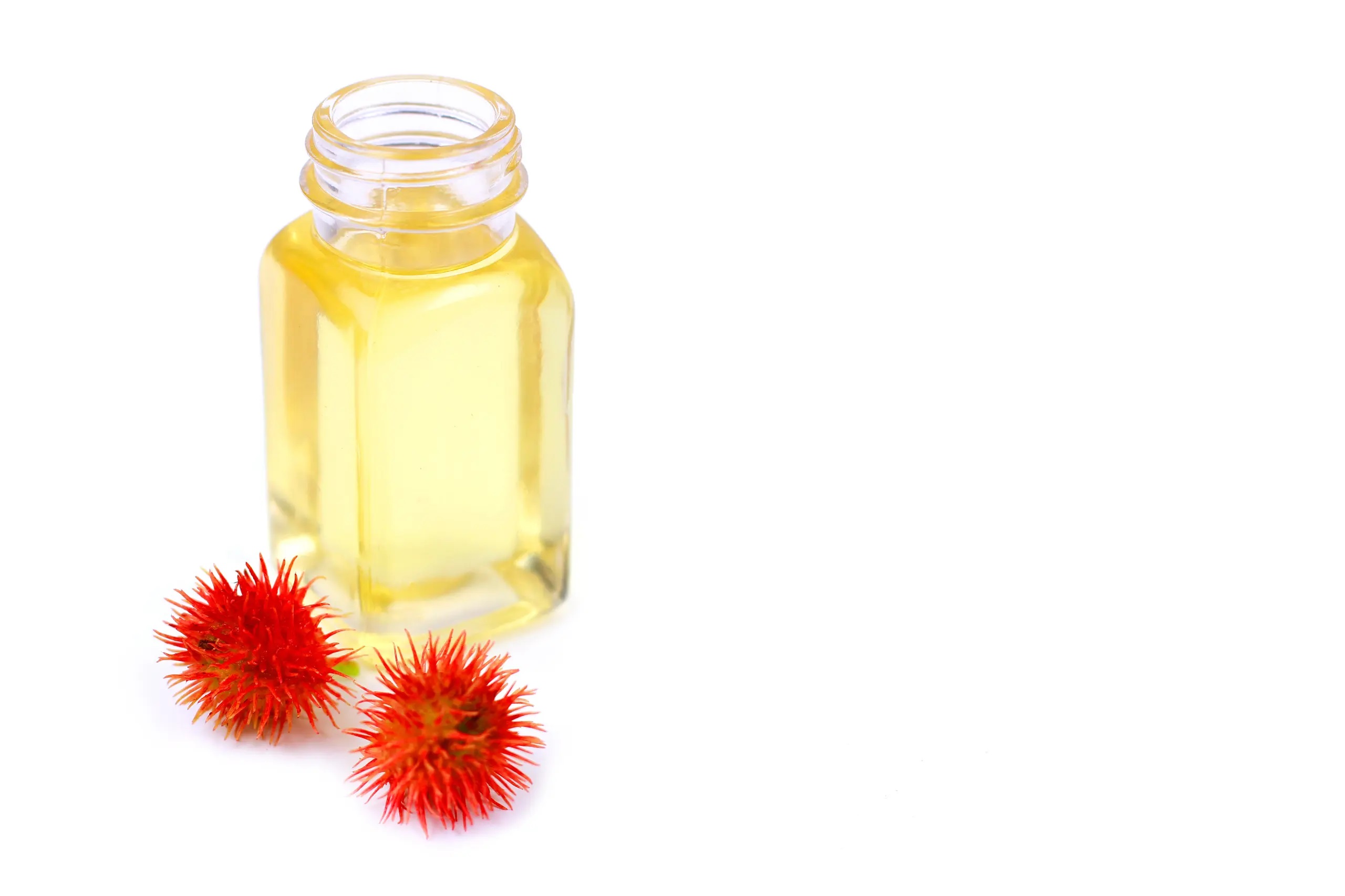 castor_oil_white_background