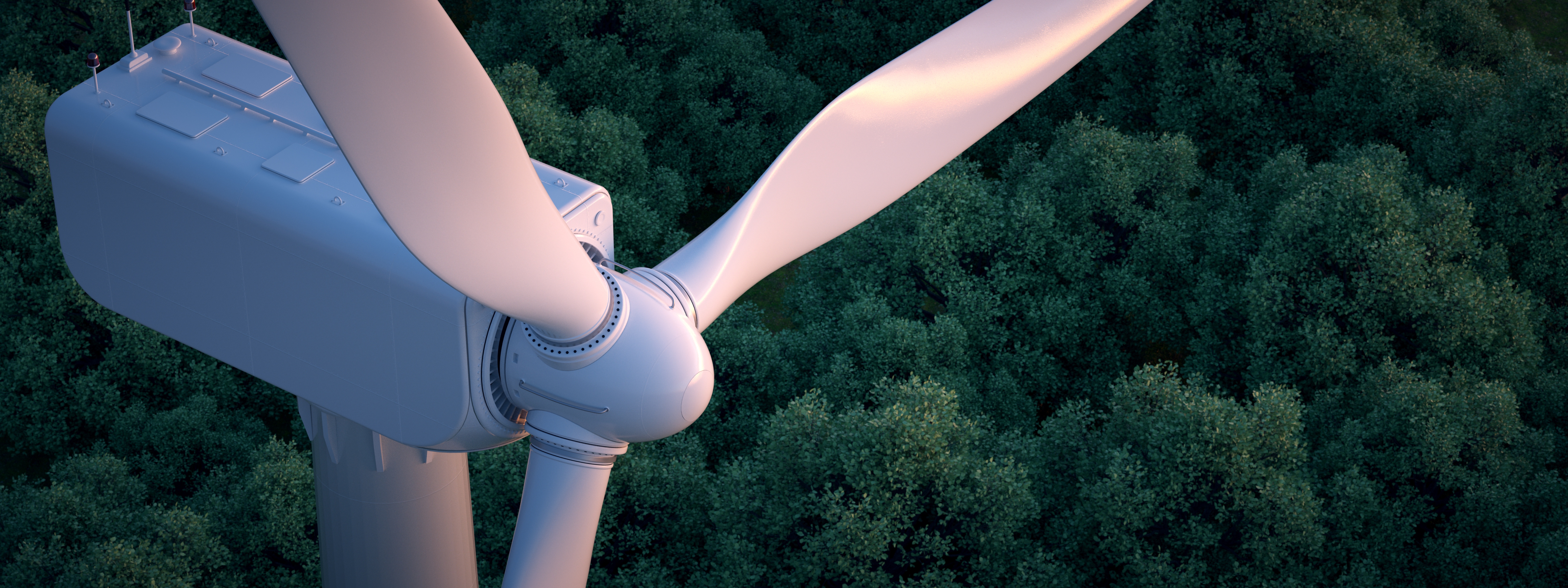 closeup_wind_turbine