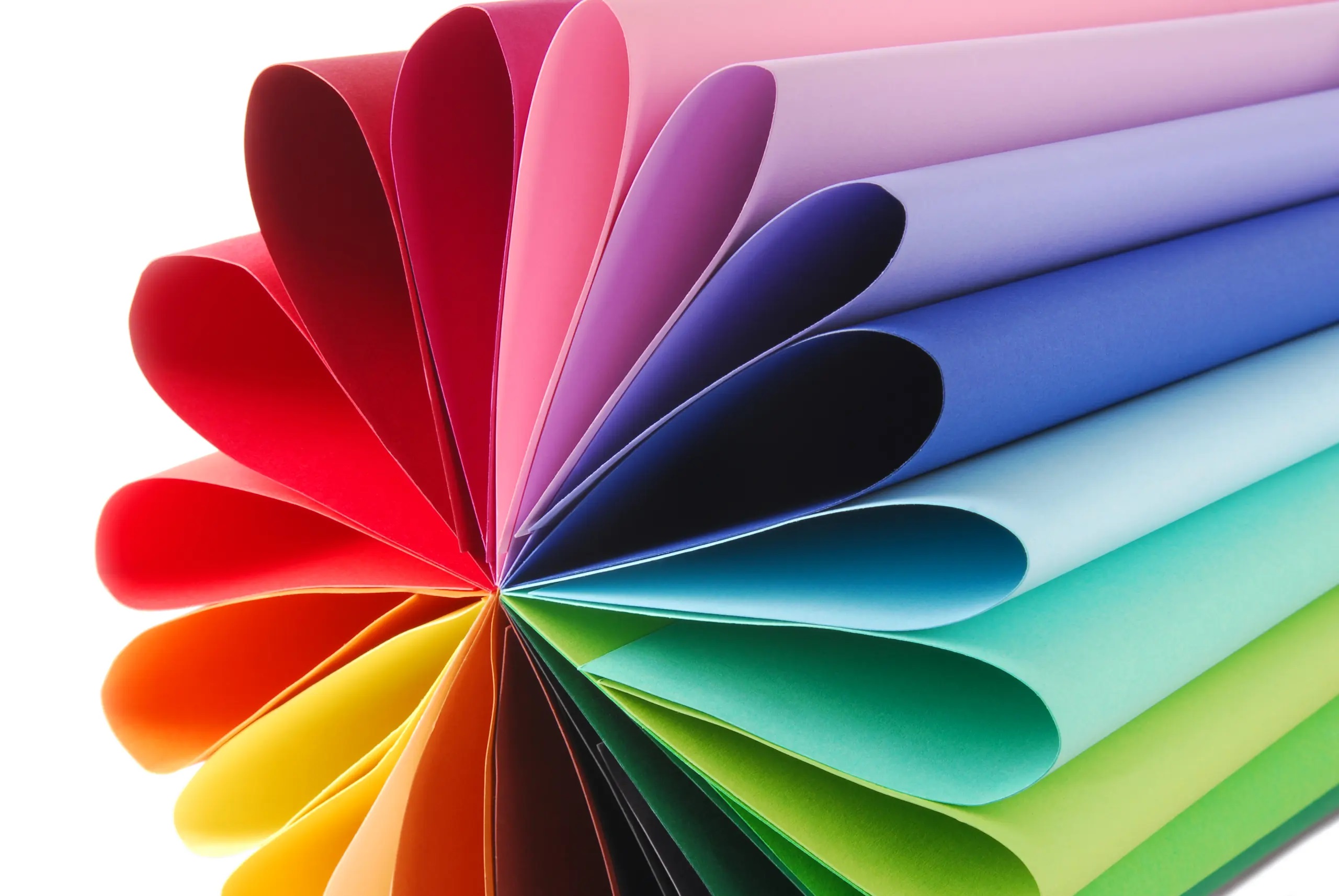 colorful_paper