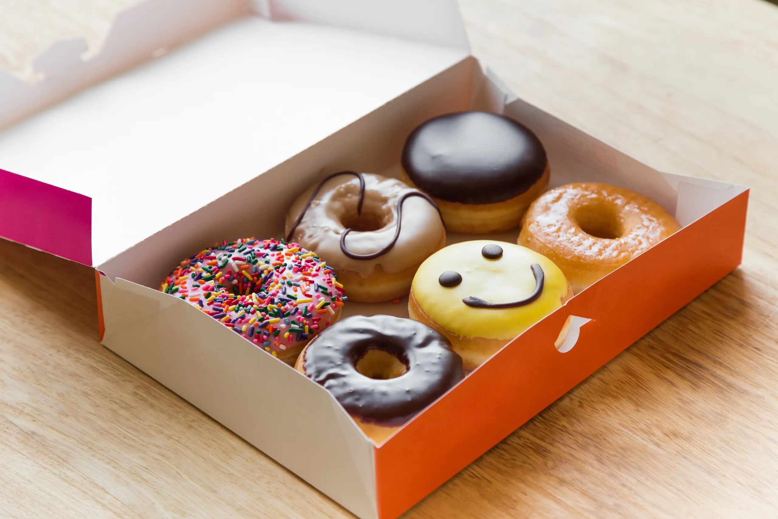 donuts_in_box