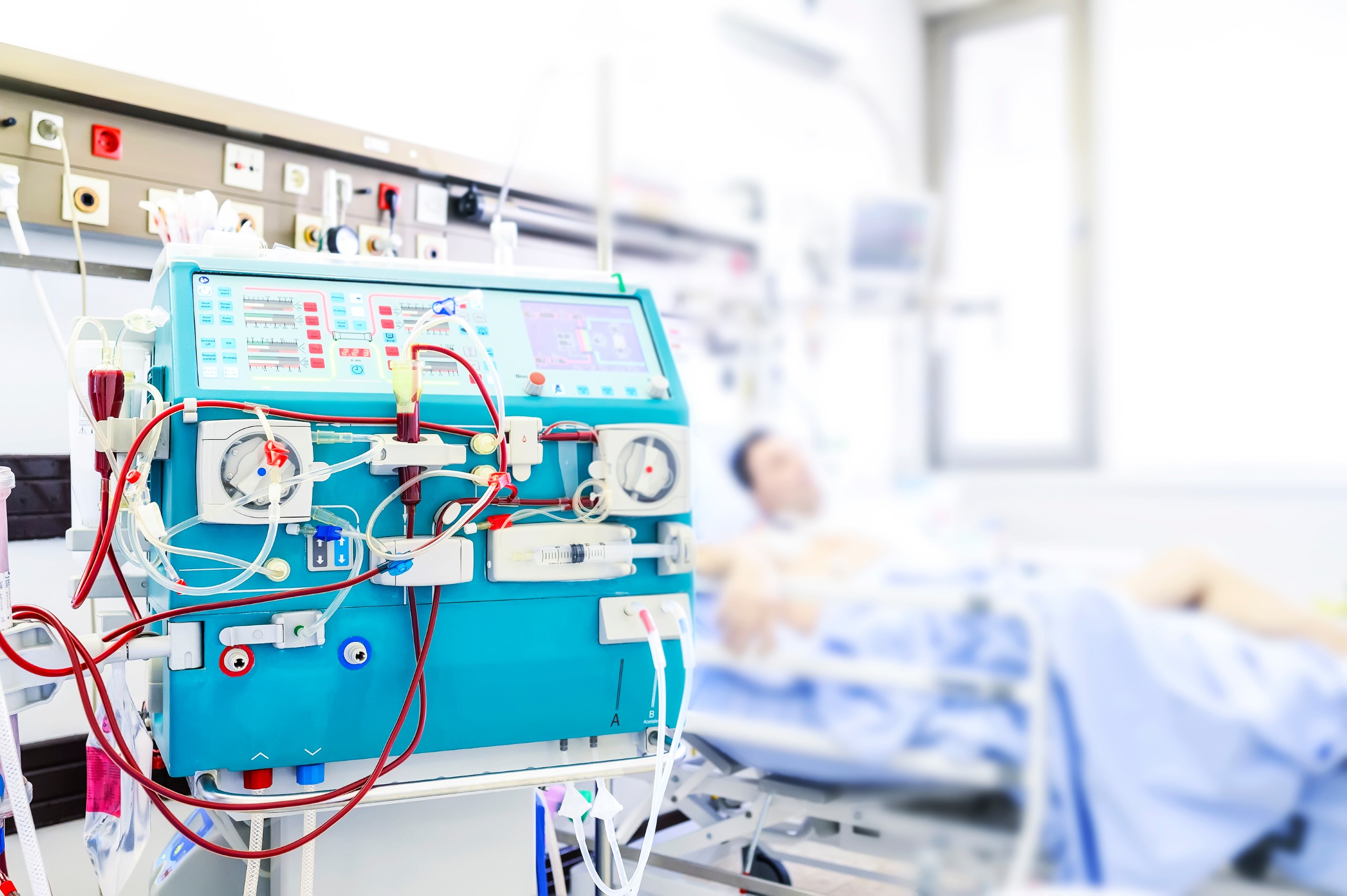 hemodialysis_machine_patient