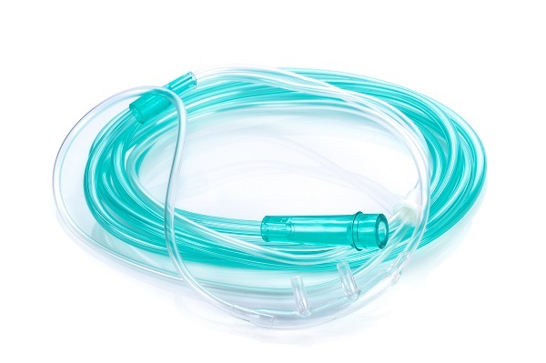 medical_tubing