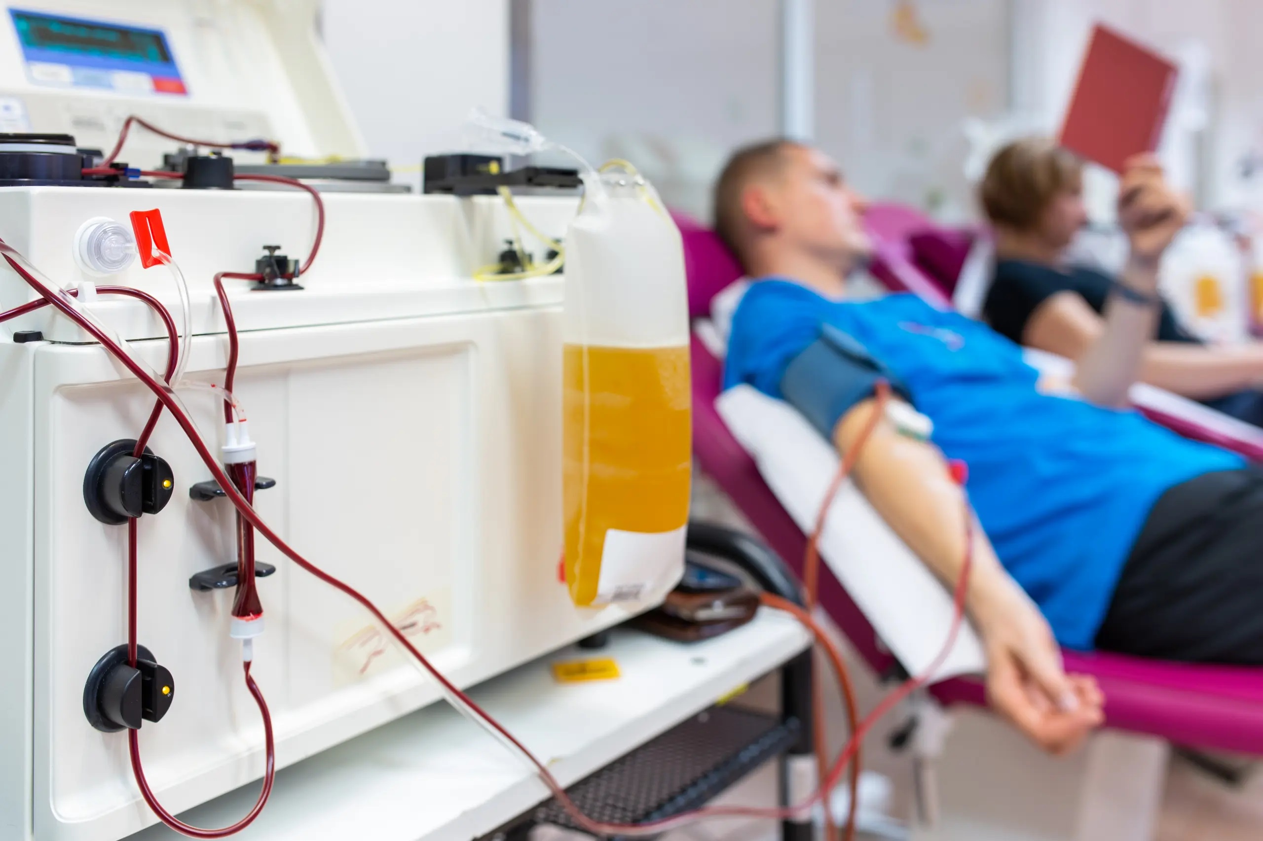 plasma_donation