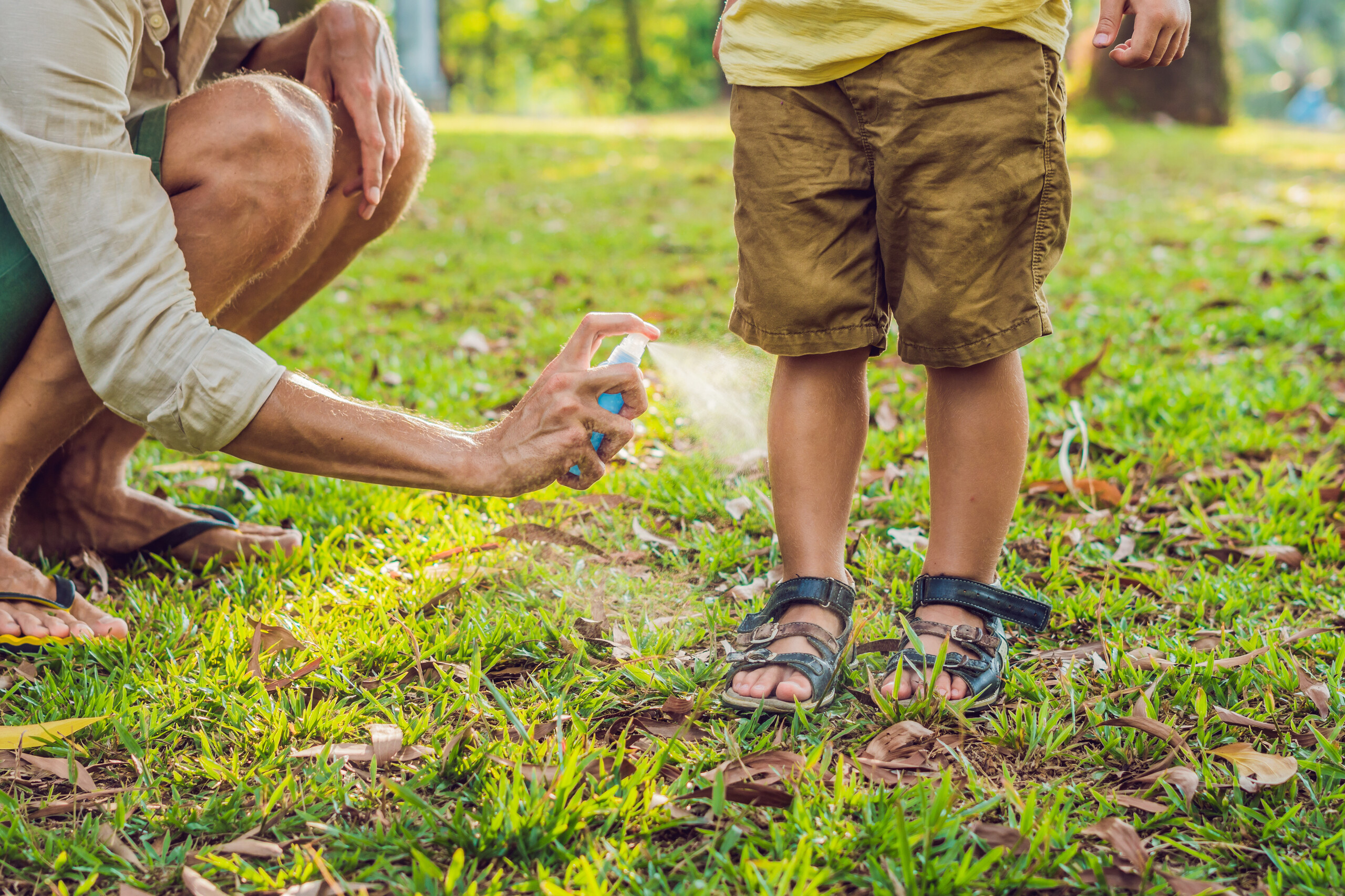 repellents_outside_dad_son_spray