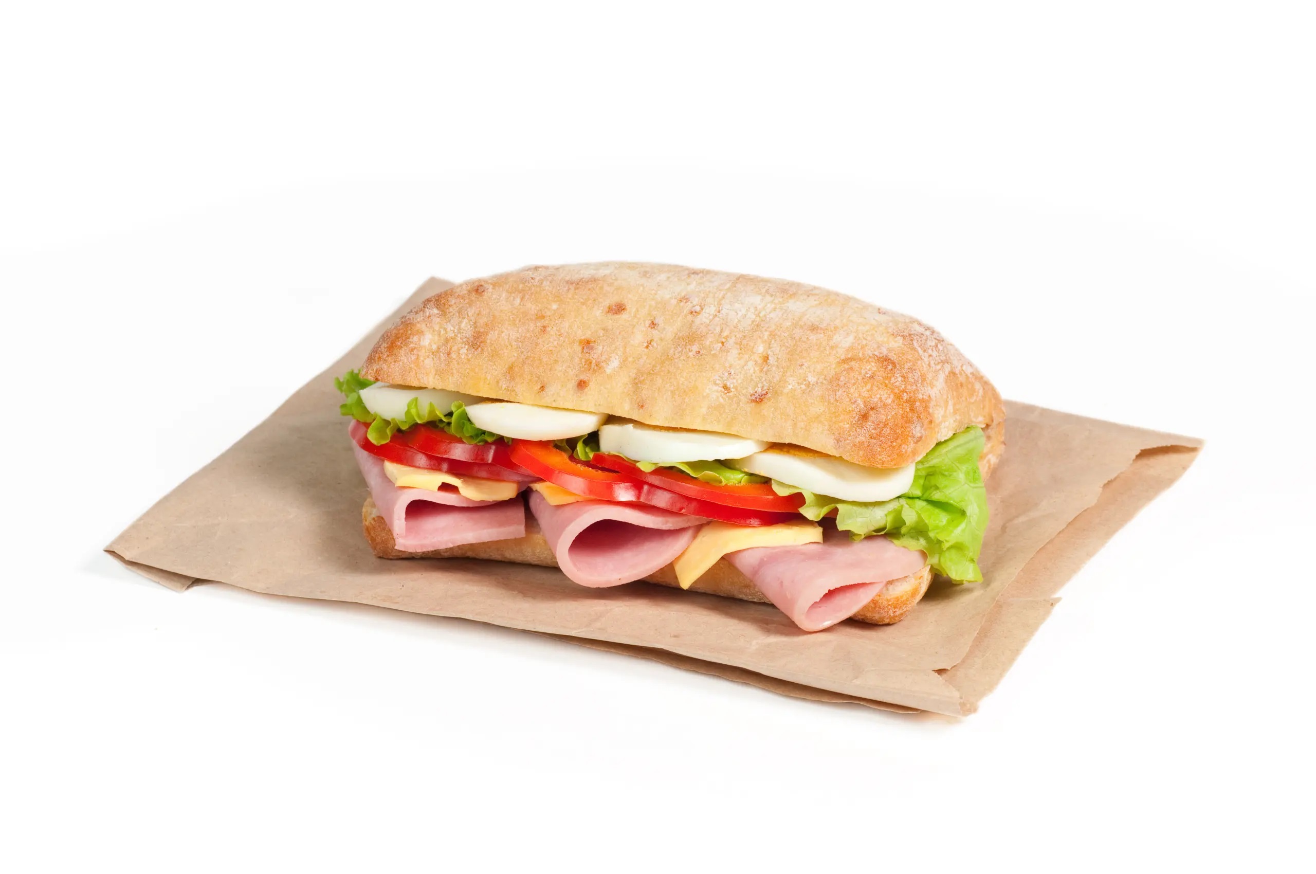 sandwich_white_background