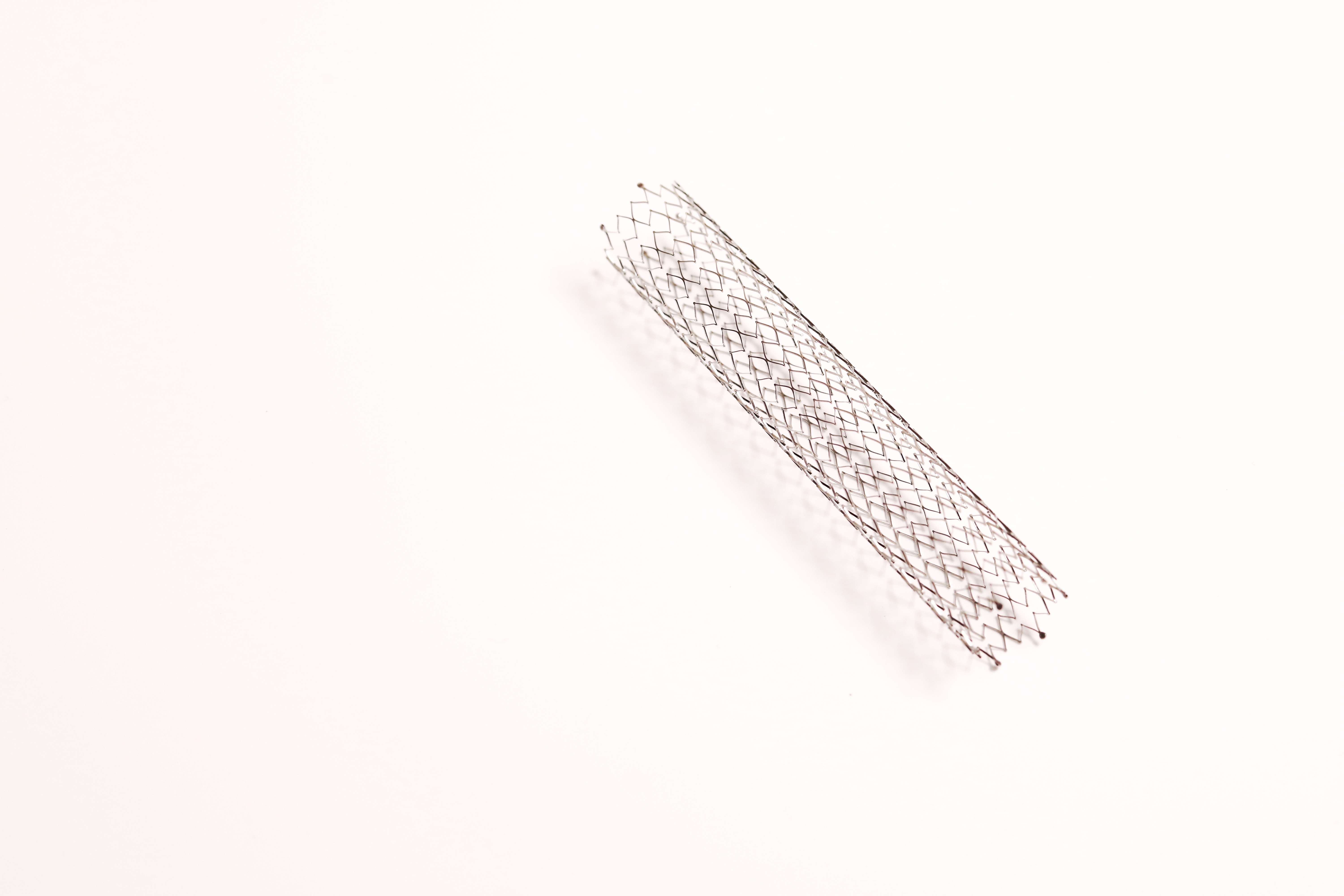 stent_white_background