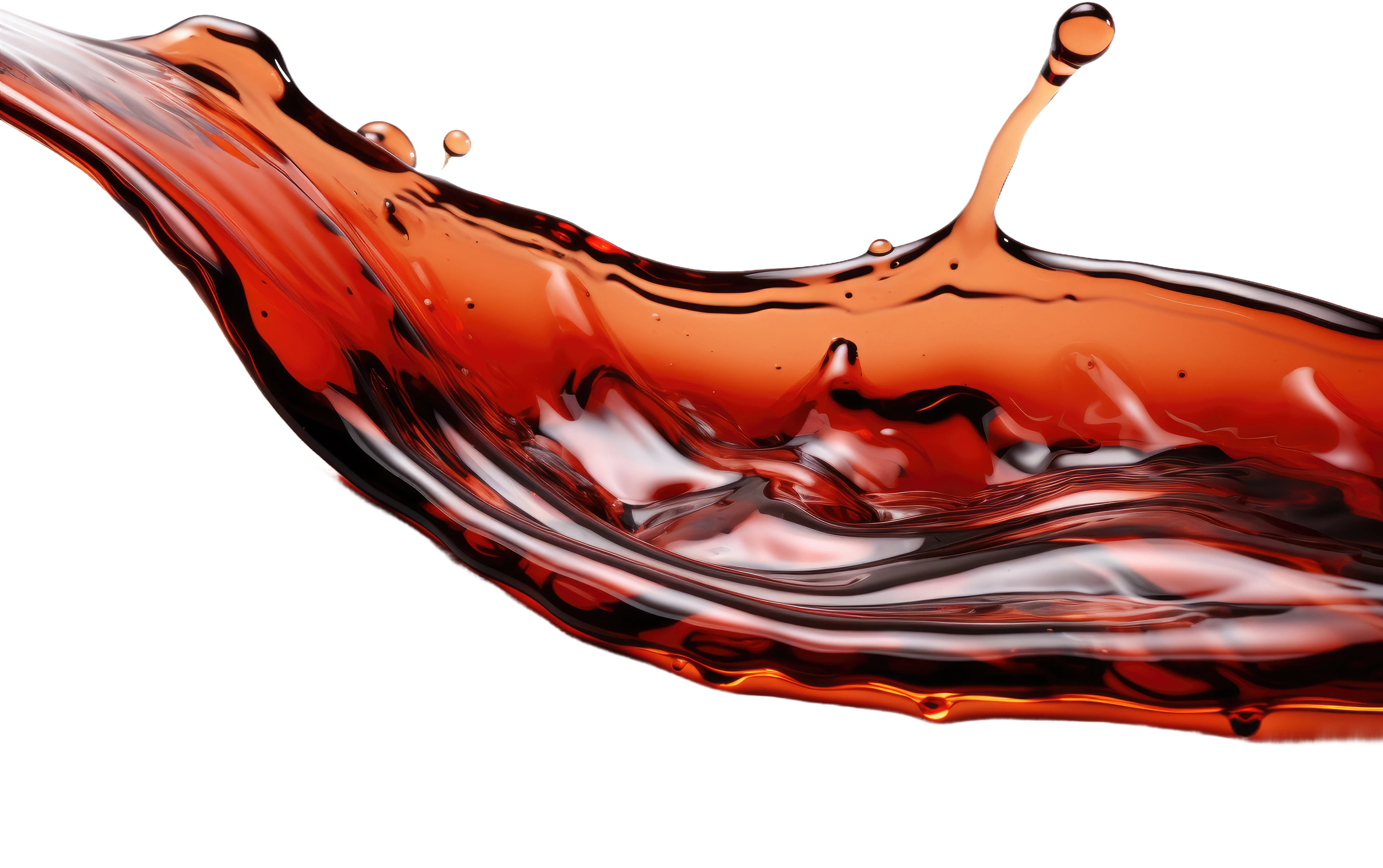 transmission_fluid_white_background